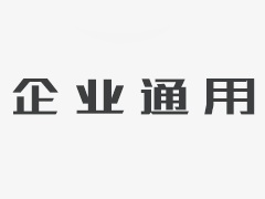行业：探索ESG，以帮助金融科技行业的可持续发